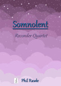 Somnolent - Recorder